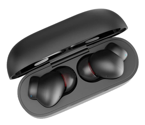 A4Tech TWS M30 - 1257369 - zdjęcie 5
